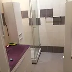 Le Palais Martine Apartman Nizza