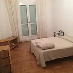 Apartman Le Palais Martine