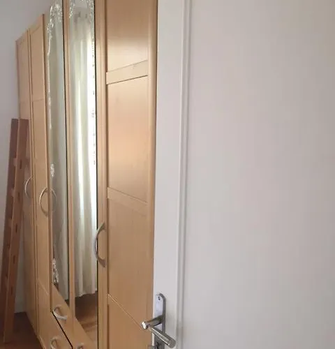 Le Palais Martine Apartamento