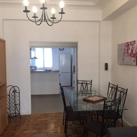 Le Palais Martine * ניס